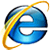 ie7