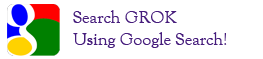 Search Google Logo