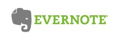 Evernote logo