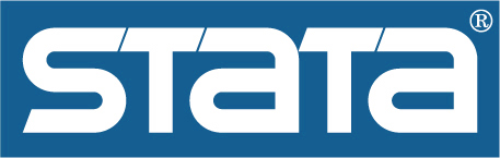 Stata logo