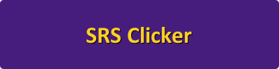 SRS Clicker questions, click here