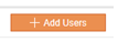 Add users button