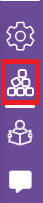 blocks button
