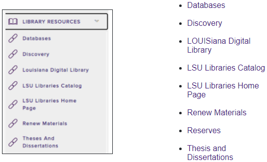 Preview of table. Click to view full table.